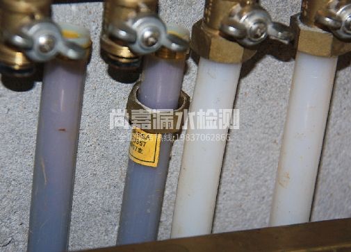 永寿地暖需要多久清洗一次？