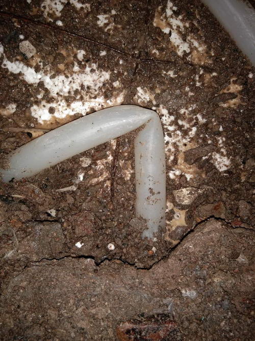 永寿堵点精准查找